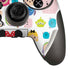 Disney Tsum Tsum Disney Characters PlayStation Scuf Vantage 2 Controller Skin